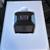 Cronus Zen Controller Emulator - Like New, Complete in Box 2 thumbnail