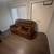 Sofa & Loveseat 3 thumbnail