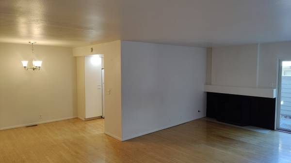 $1,900 / 2hab - 1200ft2 - Unidad de 2 habitaciones y 2 baños disponible en Cornell Meadows (Cedar Mill)63820739255811121