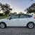 2016 Subaru Impreza 2.0i Limited Wagon 4D 7 thumbnail