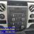 2012 Ford F150 F-150 XLT Crew cab 4dr 4x4 5.0 V8 FINANCING OPTIONS! 18 thumbnail