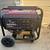 Predator 9000 Watt Generator 1 thumbnail