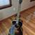 Gibson 2017 Custom Shop 1932 L-00 Reissue 1 thumbnail