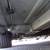 Super Clean No Rust from Maryland 2004 Cadillac Deville 96k Moonroof 5 thumbnail