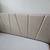 Queen bed & Nectar mattress 4 thumbnail