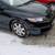 ☆☆☆AUTO BODY & BUMPER REPAIR☆☆☆ 5 thumbnail