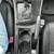 2012 MAZDA MAZDA3 - Financing Available! 16 thumbnail