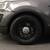 2018 Ford Explorer Utility 4D Police AWD 3.7L V6 - GUARANTEED APPROVAL FOR EVERY 11 thumbnail