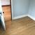 2Br in 3flat, Logan Square 6 thumbnail