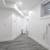 DEC 1ST OCCUPANCY GREAT VALUE 2 BEDS 1 BATH 7 thumbnail