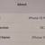 iphone 15 Pro 256 gb 2 thumbnail