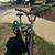 20” BMX Bike by Dynacraft 4 thumbnail