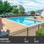 Fantastic location! A spacious 692 sq ft 1 bed is waiting for you! 3 thumbnail