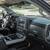 2017 Chevrolet Silverado 2500 HD Crew Cab - EVERYONE'S APPROVED!! 12 thumbnail