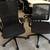 Office Furniture Showroom in San Jose-near Japantown- Clean & Quality 15 thumbnail