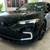 2022 Honda Civic Si Manual 329 / MO 4 thumbnail