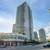Surrey Central – University District | 1 Bedroom Condo 1 thumbnail