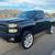 2015 CHEVY SILVERADO 3 thumbnail