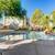 Weekly and extended-stay rates, Free utilities, Laundry facility 4 thumbnail