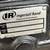 Ingersoll Rand air compressor pump model #2545 2 thumbnail