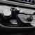 2026 Chrysler Pacifica Limited 7 thumbnail