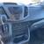 2019 FORD TRANSIT T250 11 thumbnail