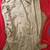 Women's Trench Coat 1 thumbnail
