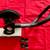 PROFILE DESIGN CENTURY AERO BARS + Shims EXCELLENT $25 2 thumbnail