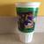 Chicago Cross-town Classic White Sox Vs Cubs 24 oz Plastic Cup 2008 3 thumbnail