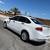 2008 FORD FOCUS SE 2 thumbnail