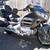 Gold Wing 2009 1 thumbnail