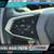 2024 Chevrolet Trax LT Sport Utility 4D 19 thumbnail