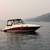 2007 Sea Ray sundancer 260 - includes moorage and trailer 3 thumbnail