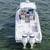 2000 Grady-White Sailfish 272 | Twin Suzuki 250 Repower | Lift Kept 5 thumbnail