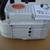GENUINE STIHL MS200T 020T CHAINSAW POWERHEAD 5 thumbnail
