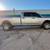 2023 Ram 2500 Big Horn Crew Cab 4x4 8039 Box 2 thumbnail