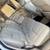 2008 Lexus GX 470 w/ Dobinsons Suspension AMAZING CONDITION! KO3 TIRES 15 thumbnail