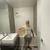 Re-grout your Bathroom Tile Service 1 thumbnail