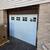 Garage Door Repair & Installation – Same-Day Service in CT! 5 thumbnail