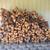 Farmstand — Cedar and Pine firewood bundles-also kindling and shred 4 thumbnail