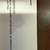 New in box Range Hood Fan Insert 7 thumbnail