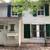 Peaceful and Quiet 2800 sq ft 3 bed, 2 Bath to Call Home in McLean 10 thumbnail