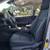 2021 Toyota RAV4 AWD All Wheel Drive Electric RAV 4 Hybrid LE SUV 14 thumbnail