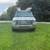 2013 Ford E250 Van 1 thumbnail