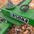 Land Pride / Frontier 7’ Landscape Rake 3 thumbnail
