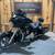 2021 Harley-Davidson Street Glide® Special Touring 5 thumbnail