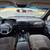 2000 Jeep Grand Cherokee Laredo Perfect First SUV 14 thumbnail