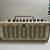 Yamaha THR10 Guitar Amp 4 thumbnail