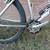 GT Avalanche Vintage Mountain Bike, 1997, stored indoors for years! 6 thumbnail