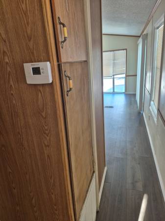$25,000 / 1br - Modelo de parque en comunidad activa para mayores de 55 años (Frostproof)64149646679681123